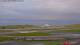 Sumburgh (Shetland) 05.07.2025 20:19
