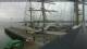 Lerwick (Shetland) 14.06.2025 20:19
