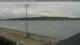 Lerwick (Shetland) 08.06.2025 20:20