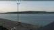 Lerwick (Shetland) 08.06.2025 20:20