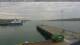 Lerwick (Shetland) 14.07.2025 20:27