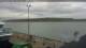 Lerwick (Shetland) 03.07.2025 20:19