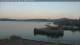 Lerwick (Shetland) 10.05.2025 20:20