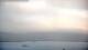 Lerwick (Shetland) 14.06.2025 20:19