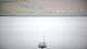 Lerwick (Shetland) 08.07.2025 20:19