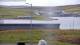 Lerwick (Shetland) 03.07.2025 20:19