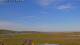 Sumburgh (Shetland) 11.07.2025 20:19
