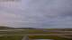 Sumburgh (Shetland) 08.06.2025 20:20