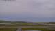 Sumburgh (Shetland) 22.06.2025 20:19