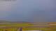 Sumburgh (Shetland) 14.06.2025 20:19