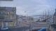 Lerwick (Shetland) 14.06.2025 20:19