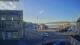 Lerwick (Shetland) 12.07.2025 20:27