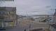 Lerwick (Shetland) 08.06.2025 20:20