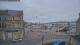 Lerwick (Shetland) 10.06.2025 20:19