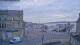 Lerwick (Shetland) 10.05.2025 20:20