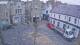 Lerwick (Shetland) 14.06.2025 20:19