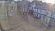 Lerwick (Shetland) 01.07.2025 20:19