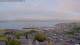 Lerwick (Shetland) 14.06.2025 20:19