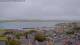 Lerwick (Shetland) 09.07.2025 20:19