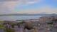 Lerwick (Shetland) 14.07.2025 20:27