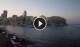 San Ġiljan 01.07.2025 20:19