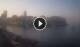 SanGiljan 08.06.2025 20:20
