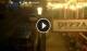 Virginia City, Nevada 30.04.2025 20:20