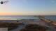 Prerow 30.04.2025 20:20