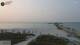 Prerow 08.06.2025 20:20