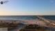 Prerow 10.05.2025 20:20