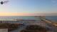 Prerow 29.04.2025 20:20
