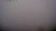 Sumburgh (Shetland) 09.07.2025 20:19