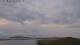 Sumburgh (Shetland) 08.06.2025 20:20