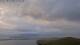 Sumburgh (Shetland) 03.07.2025 20:19