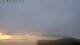 Sumburgh (Shetland) 14.06.2025 20:20