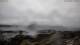 Lerwick (Shetland) 09.07.2025 20:19