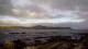 Lerwick (Shetland) 05.07.2025 20:19
