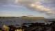 Lerwick (Shetland) 06.07.2025 20:19
