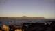 Lerwick (Shetland) 07.07.2025 20:19