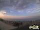 Punta Marina 01.07.2025 20:19