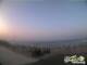 Punta Marina 08.06.2025 20:20