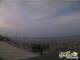Punta Marina 14.06.2025 20:19