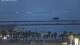 Sottomarina 30.04.2025 20:48