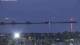 Sottomarina 30.04.2025 20:48