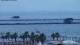 Sottomarina 03.07.2025 20:48