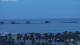 Sottomarina 29.04.2025 20:48