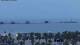 Sottomarina 14.06.2025 20:48