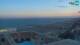 Caorle 10.05.2025 20:20