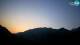 Kobarid 30.04.2025 20:20