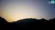 Kobarid 08.06.2025 20:20